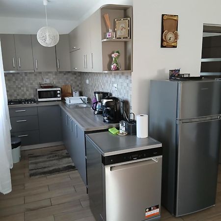 Casa Loredana Cartisoara Ngoại thất bức ảnh