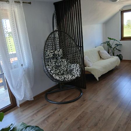 Casa Loredana Cartisoara Ngoại thất bức ảnh