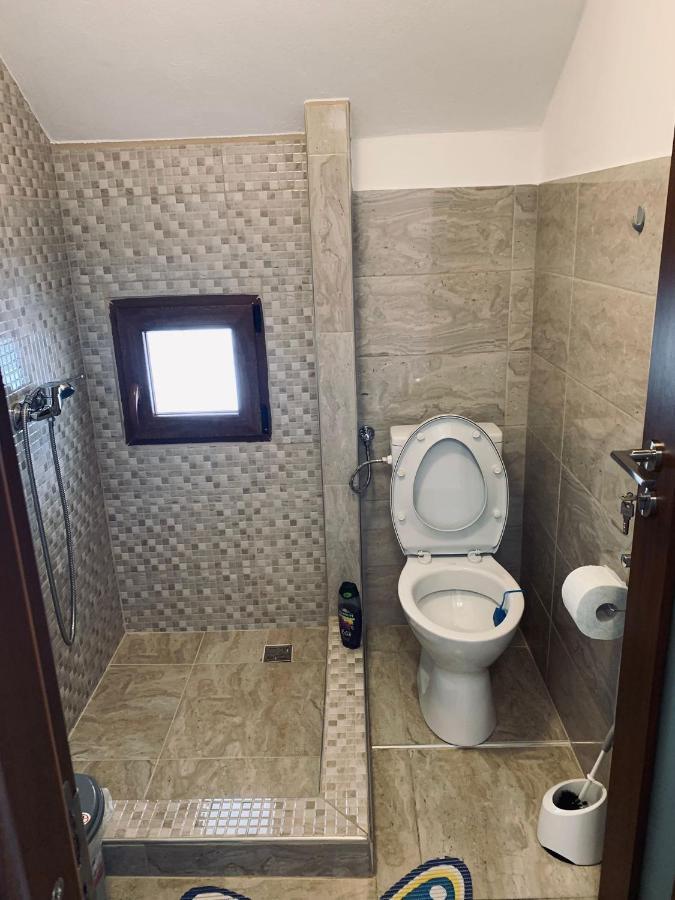 Casa Loredana Cartisoara Ngoại thất bức ảnh