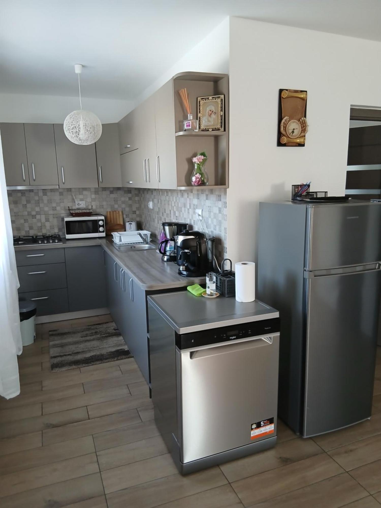 Casa Loredana Cartisoara Ngoại thất bức ảnh